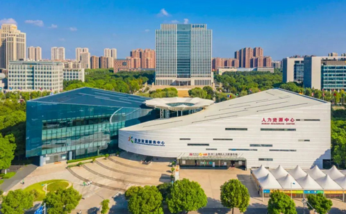 一码中内部资料