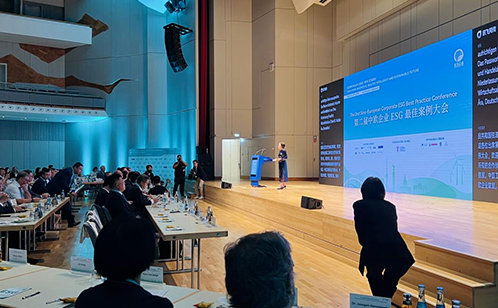 一码中内部资料