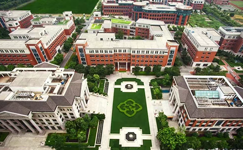 一码中内部资料