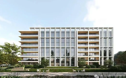 一码中内部资料