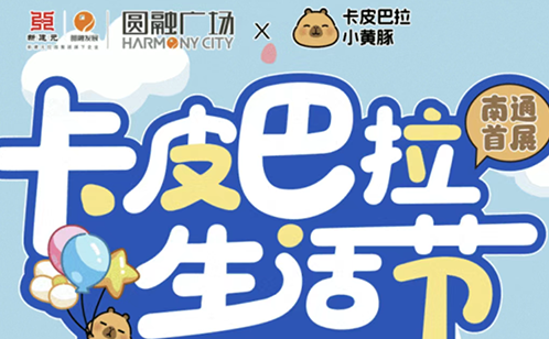 一码中内部资料