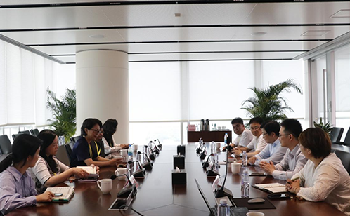 一码中内部资料