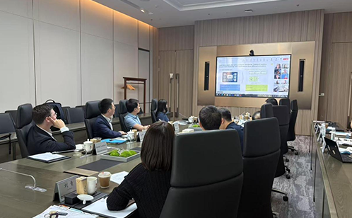 一码中内部资料