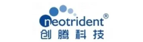 一码中内部资料