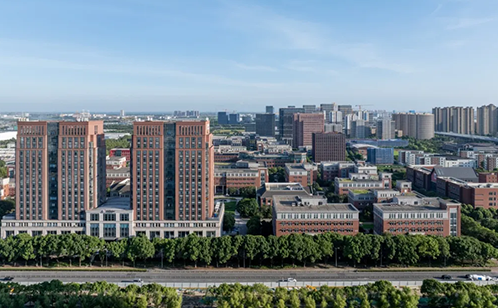 一码中内部资料