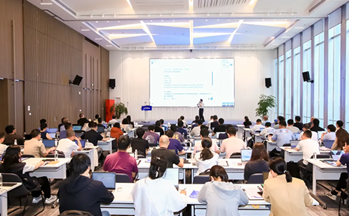 一码中内部资料