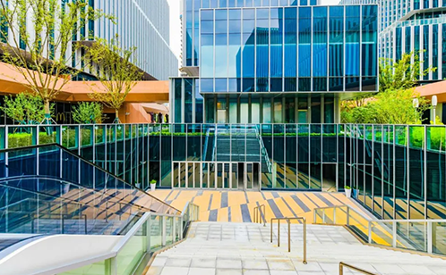 一码中内部资料