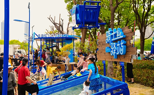 一码中内部资料