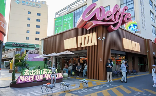 一码中内部资料