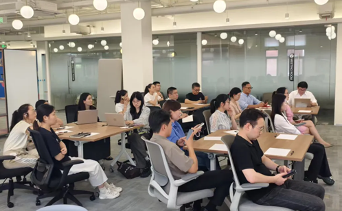 一码中内部资料