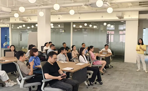 一码中内部资料