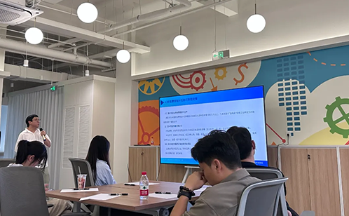 一码中内部资料