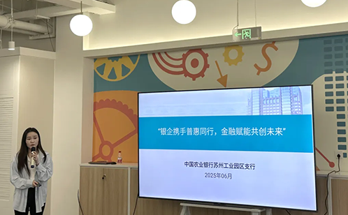 一码中内部资料