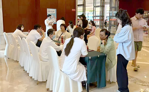 一码中内部资料