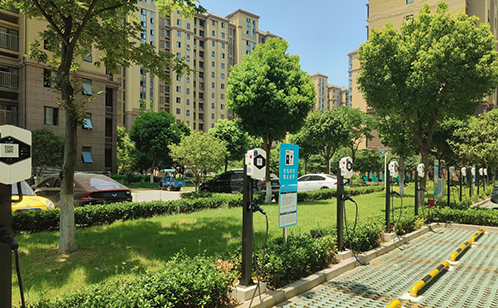 一码中内部资料