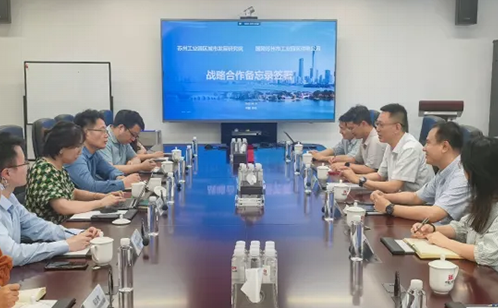 一码中内部资料