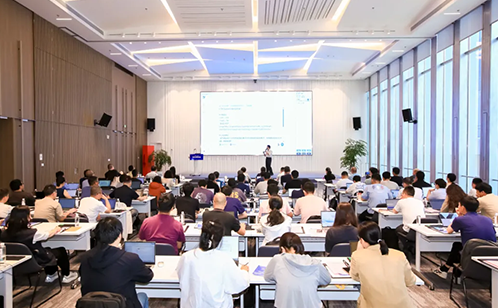 一码中内部资料