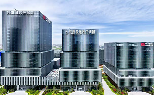 一码中内部资料