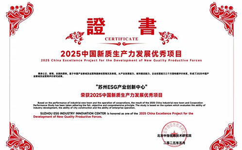 一码中内部资料