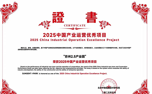 一码中内部资料