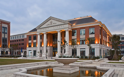 一码中内部资料