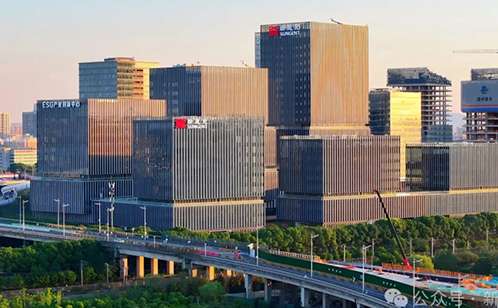 一码中内部资料