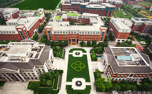 一码中内部资料