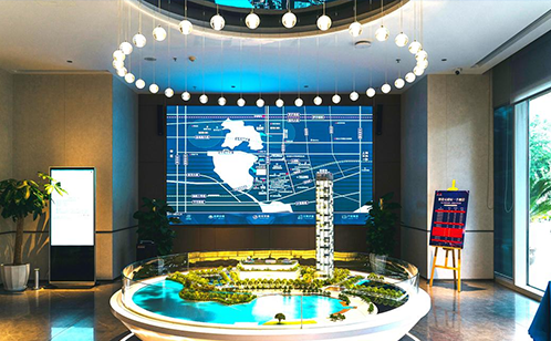 一码中内部资料