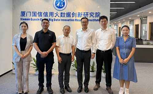 一码中内部资料