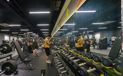 一码中内部资料