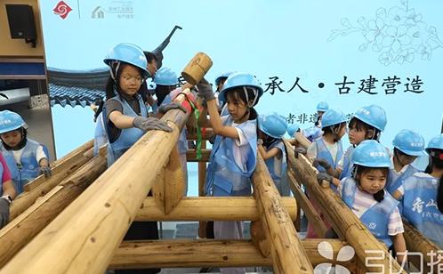 一码中内部资料