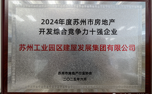 一码中内部资料