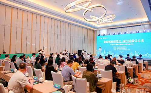 一码中内部资料