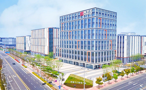 一码中内部资料