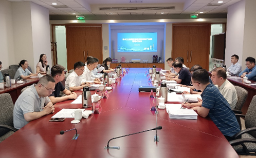 一码中内部资料