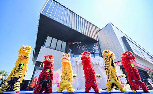 一码中内部资料