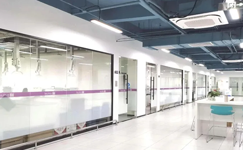 一码中内部资料