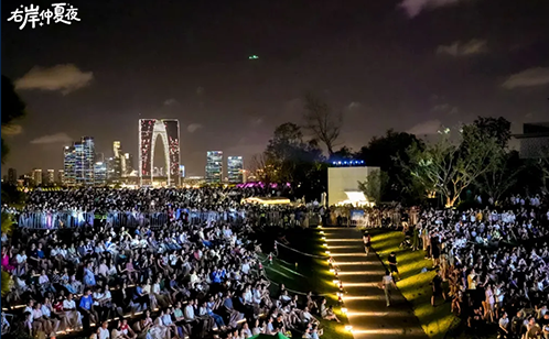 一码中内部资料