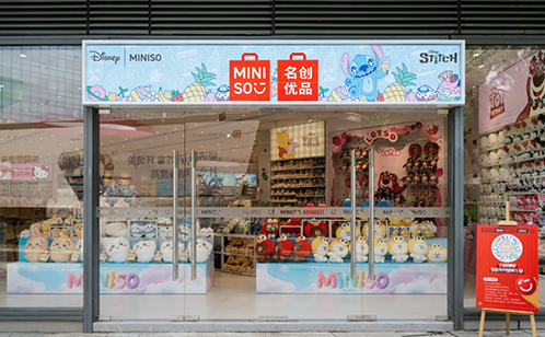 一码中内部资料