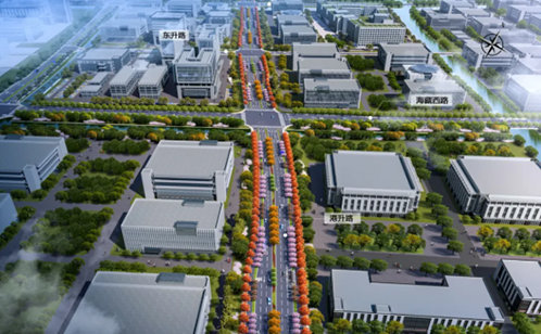 一码中内部资料