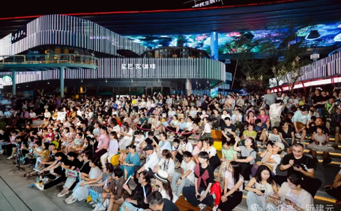 一码中内部资料