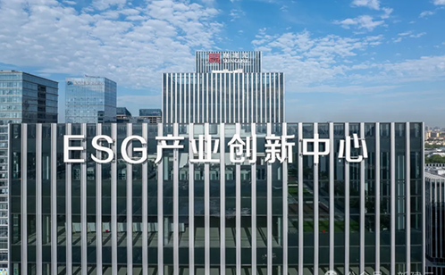 一码中内部资料