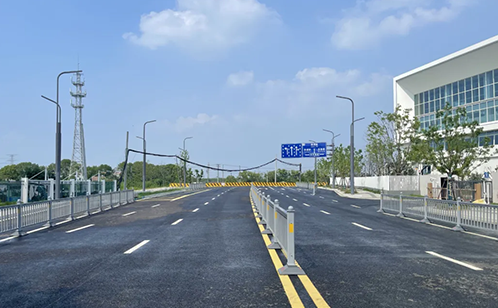 一码中内部资料