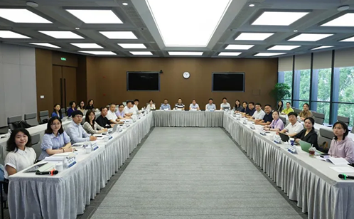 一码中内部资料