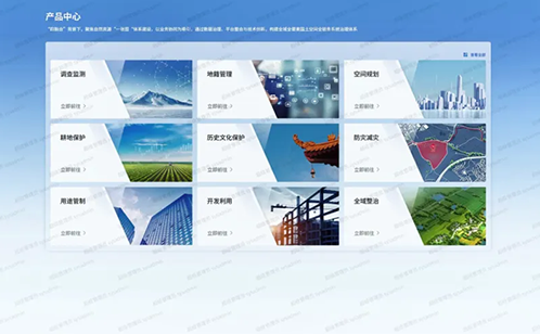 一码中内部资料