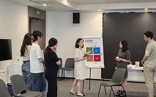 一码中内部资料