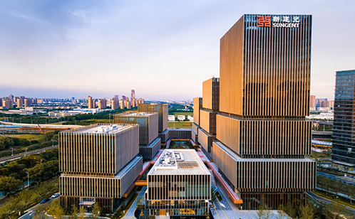 一码中内部资料