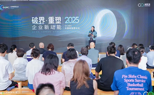 一码中内部资料