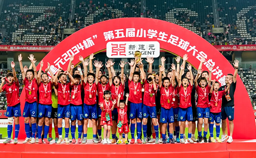 一码中内部资料