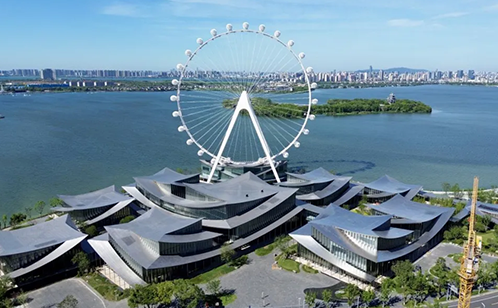 一码中内部资料